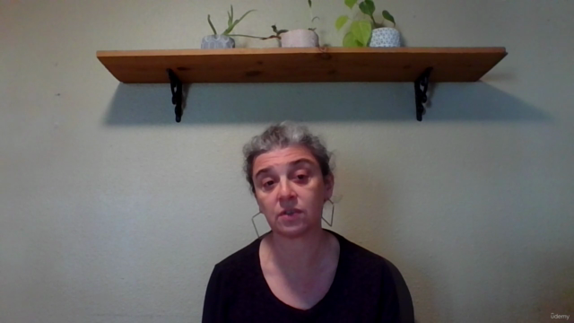 Cognitive Behavioral Therapy for Social Anxiety/Shyness – Screenshot 2