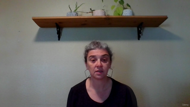 Cognitive Behavioral Therapy for Social Anxiety/Shyness – Screenshot 3