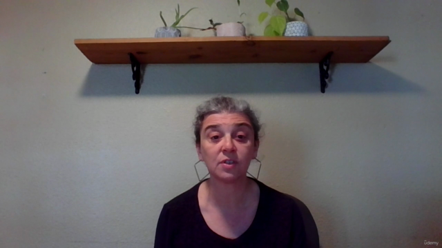 Cognitive Behavioral Therapy for Social Anxiety/Shyness – Screenshot 4