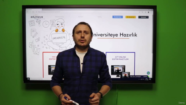8.Sınıf Din Kültürü (LGS) – Screenshot 2