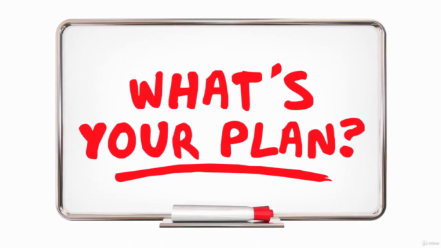 Coaching Business Plan How to Start a Life Coaching Business – Screenshot 1