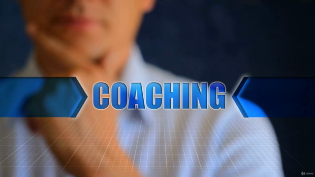 Coaching Business Plan How to Start a Life Coaching Business – Screenshot 2
