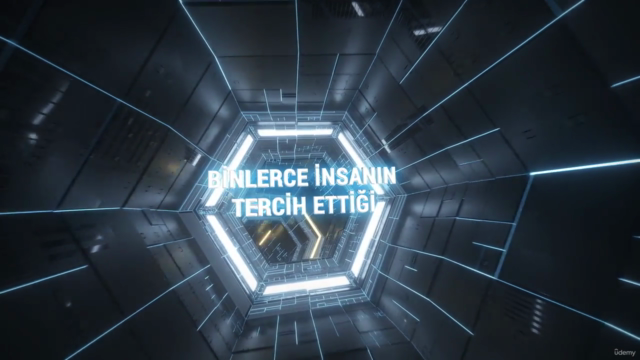Otomasyon Sistemlerinde Haberleşme ve Siber Güvenlik – Screenshot 1