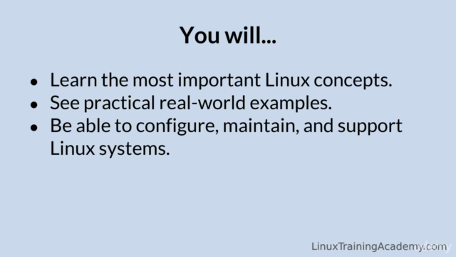 Learn Linux Administration and Supercharge Your Career - Screenshot_02