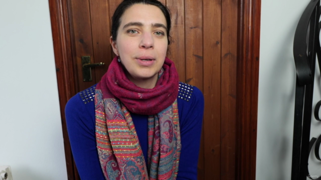 Mindful Singing – Screenshot 1