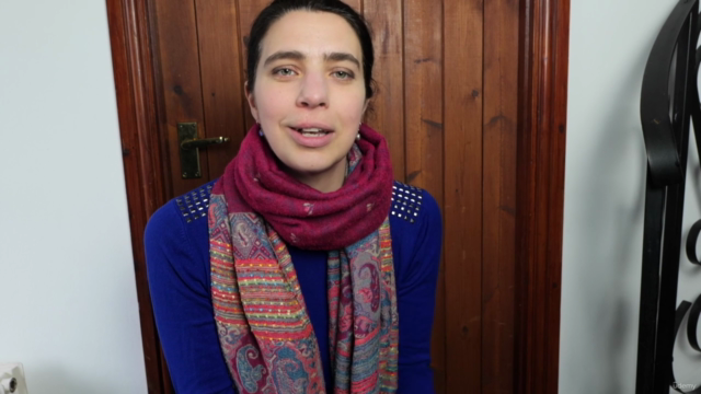 Mindful Singing – Screenshot 2