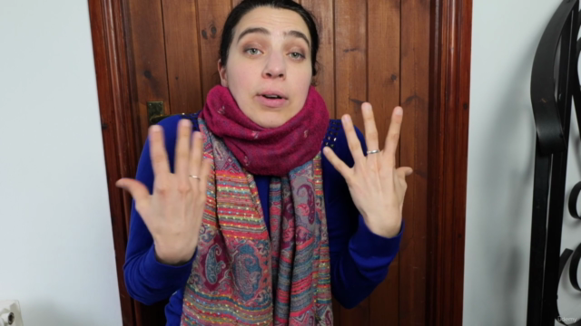 Mindful Singing – Screenshot 3