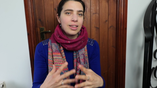 Mindful Singing – Screenshot 4