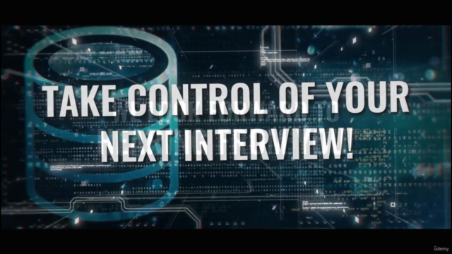 Datawarehouse | Linux | NoSQL | MongoDB - Job Interview Prep – Screenshot 4
