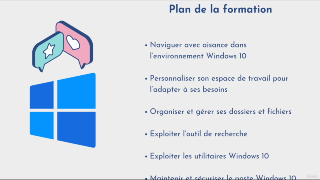 Apprendre Windows 10 - Screenshot_03