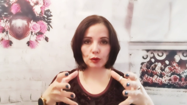 Мандала родовых потоков. Активация сил и ресурсов рода. – Screenshot 3