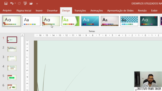 Curso Power Point - Na Prática ! – Screenshot 4