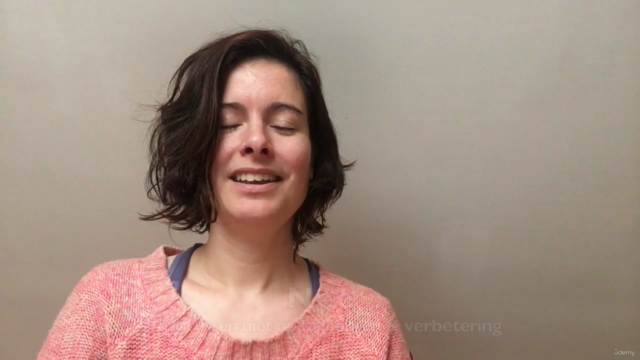 Mindful Nederlands Journey – Screenshot 2