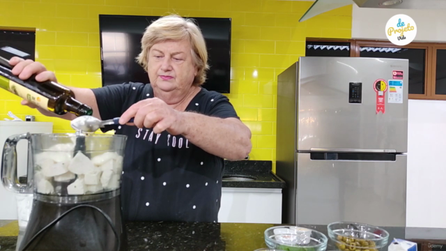 Alimentação saudável – Screenshot 1