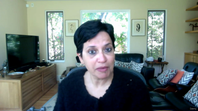 Online Education Startup Case Studies with Sramana Mitra – Screenshot 1
