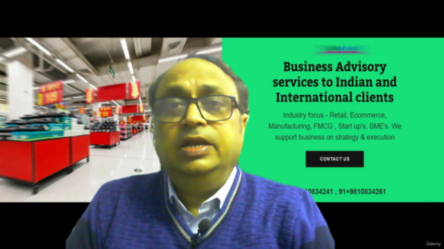 Starting Retail career in the Retail Industry - Hindi - Screenshot_02