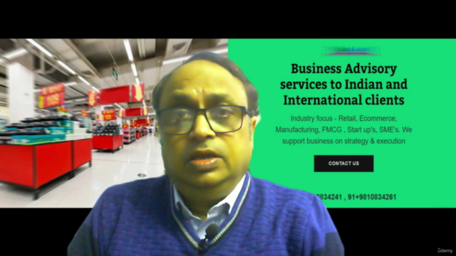 Starting Retail career in the Retail Industry - Hindi - Screenshot_04