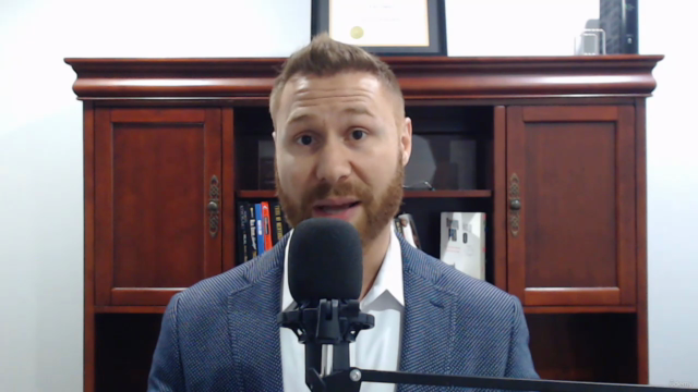 Fast Track To Getting Started In Real Estate Agent – Screenshot 2
