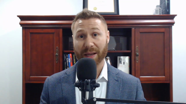Fast Track To Getting Started In Real Estate Agent – Screenshot 3