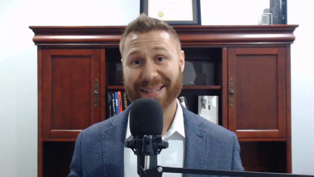 Fast Track To Getting Started In Real Estate Agent – Screenshot 4
