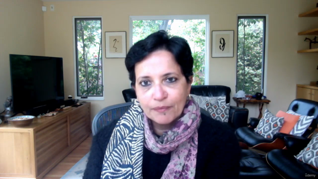 Bootstrapping Startup Case Studies with Sramana Mitra – Screenshot 2