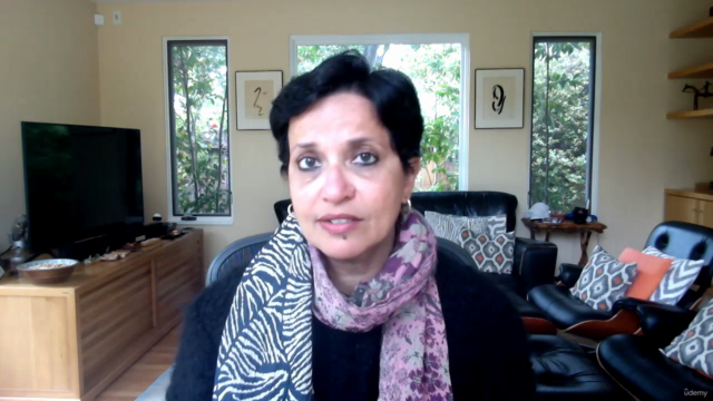 Bootstrapping Startup Case Studies with Sramana Mitra – Screenshot 3