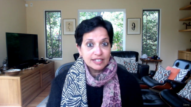 Bootstrapping Startup Case Studies with Sramana Mitra – Screenshot 4