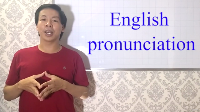 Phát âm tiếng Anh cho người Việt – Screenshot 1