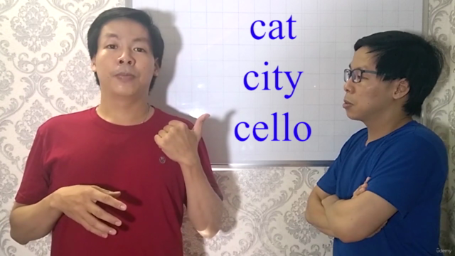 Phát âm tiếng Anh cho người Việt – Screenshot 2