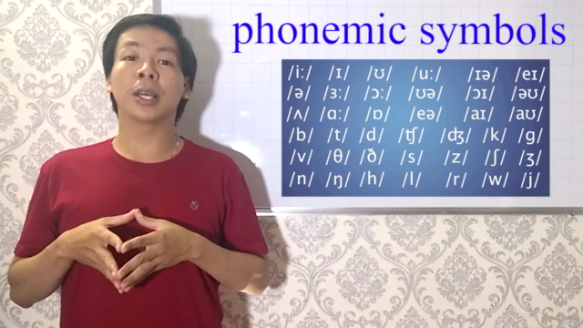 Phát âm tiếng Anh cho người Việt – Screenshot 3
