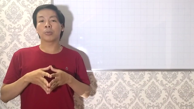 Phát âm tiếng Anh cho người Việt – Screenshot 4