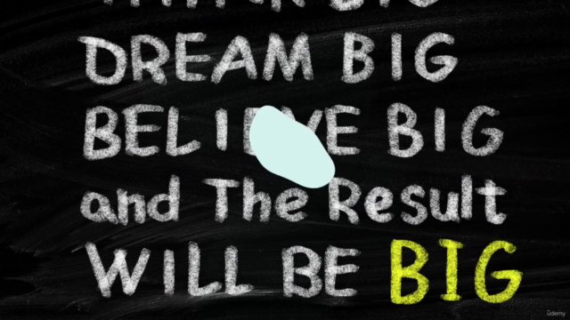 Manifesting The Life You Want With Vision Boards – Screenshot 3