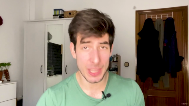 METAVERSO explicado y cómo sacar el MÁXIMO beneficio posible – Screenshot 1