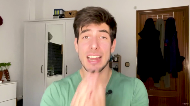 METAVERSO explicado y cómo sacar el MÁXIMO beneficio posible – Screenshot 2