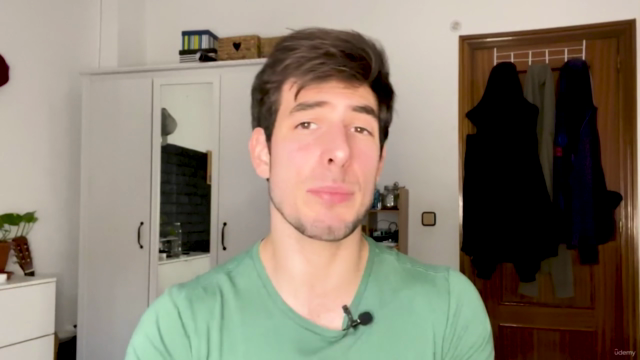 METAVERSO explicado y cómo sacar el MÁXIMO beneficio posible – Screenshot 3