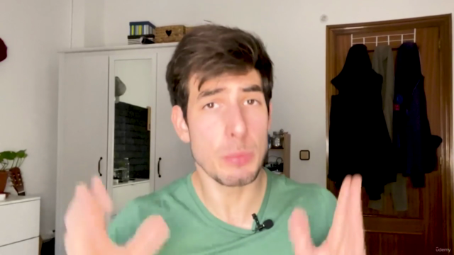 METAVERSO explicado y cómo sacar el MÁXIMO beneficio posible – Screenshot 4