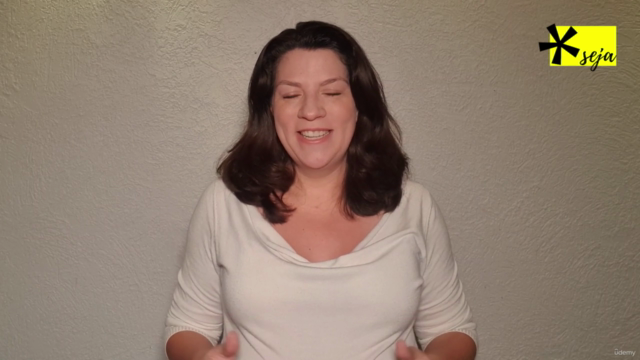 O essencial da Psicologia Positiva e Inteligência Emocional – Screenshot 2