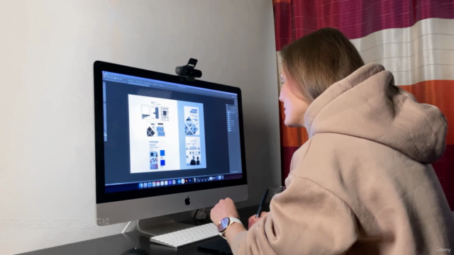 Базовые правила дизайна – Screenshot 2