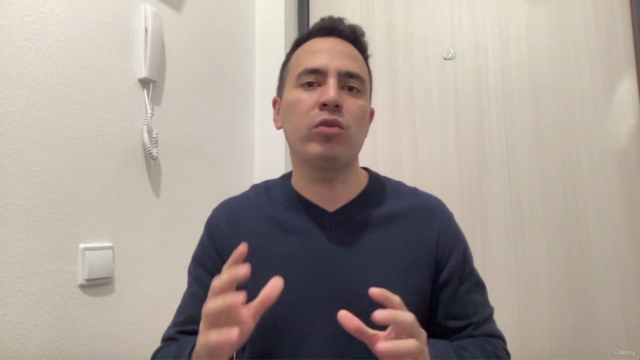 Maneja Tus finanzas en orden – Screenshot 1