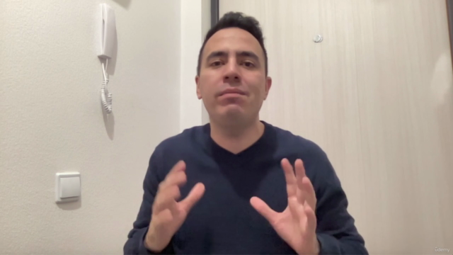 Maneja Tus finanzas en orden – Screenshot 2