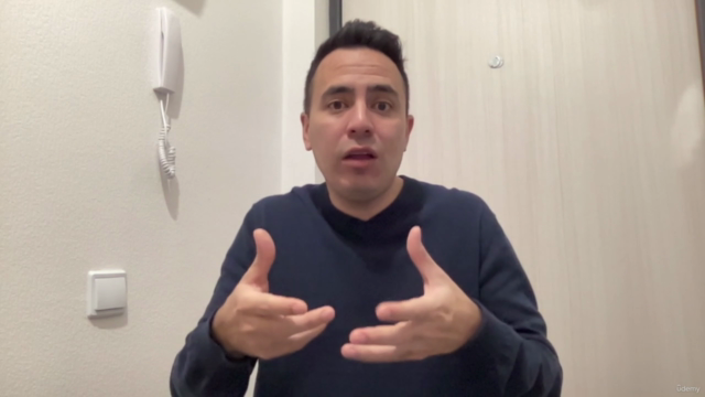Maneja Tus finanzas en orden – Screenshot 4