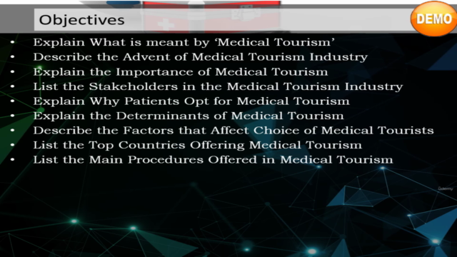 Introduction to Medical Tourism - Screenshot_03
