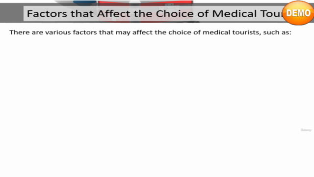 Introduction to Medical Tourism - Screenshot_04