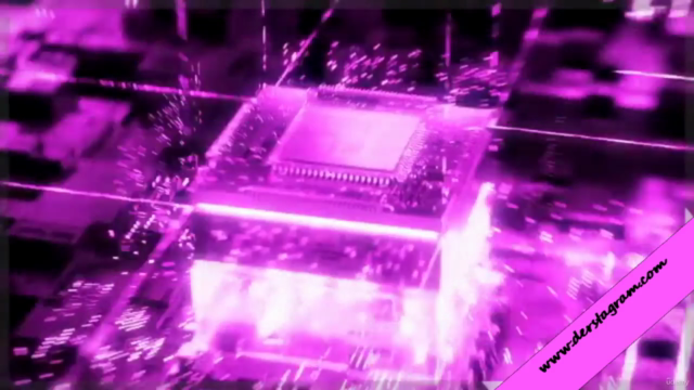 Mitsubishi Plc Programming Basics - All In One – Screenshot 2