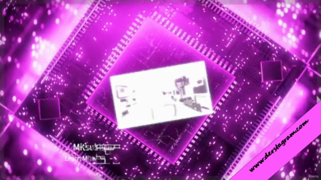 Mitsubishi Plc Programming Basics - All In One – Screenshot 3