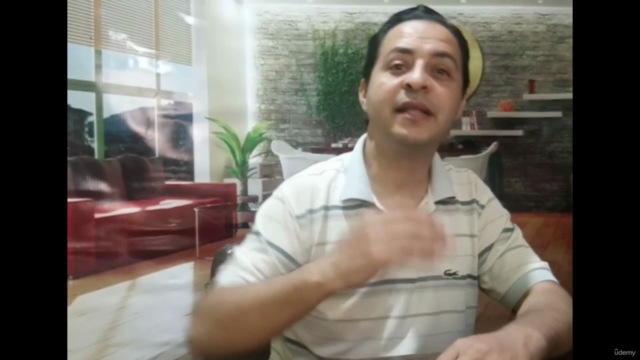 دبلومة البرمجة اللغوية العصبية كاملة – Screenshot 2