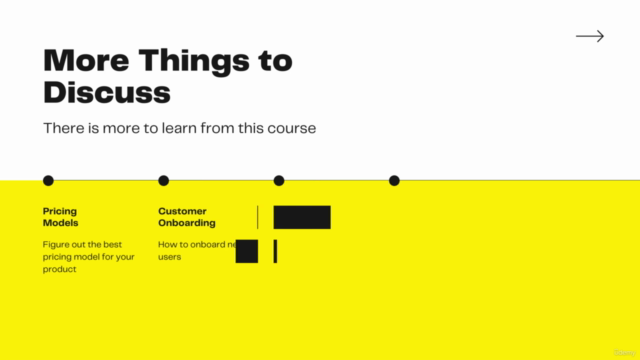 SaaS Marketing for Dummies (Strategy, How-to and Metrics) – Screenshot 1