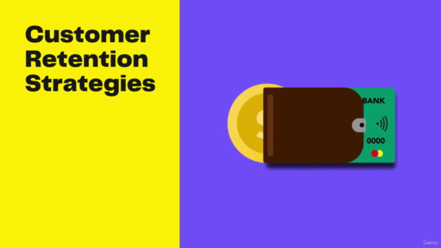 SaaS Marketing for Dummies (Strategy, How-to and Metrics) – Screenshot 4