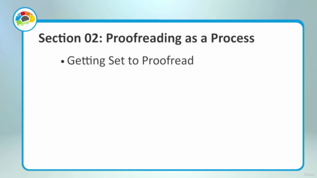 Proofreading - Screenshot_02