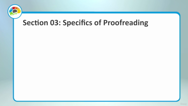 Proofreading - Screenshot_03